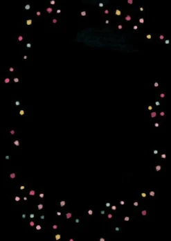 100% selbst gemacht - Mein Handlettering Starter-S
