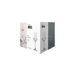 A 6er Digestif Set Classico