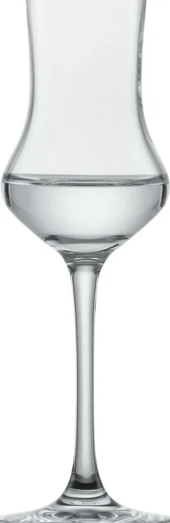A 6er Digestif Set Classico