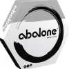 Abalone Neuauflage