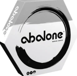 Abalone Neuauflage