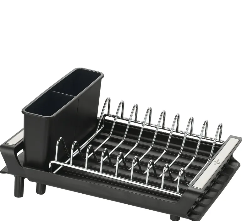 Abtropfgestell Primus ausziehbar