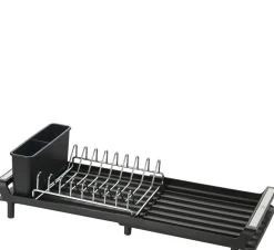 Abtropfgestell Primus ausziehbar