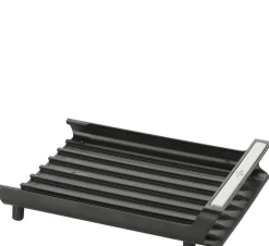 Abtropfgestell Primus ausziehbar