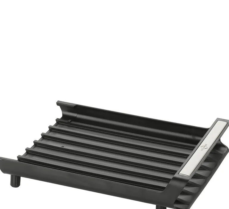 Abtropfgestell Primus ausziehbar