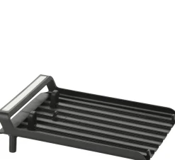 Abtropfgestell Primus ausziehbar