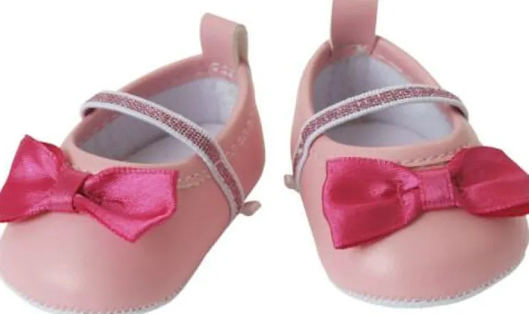 Accessoires-Set ''Prinzessin Lillifee'', 3-teilig