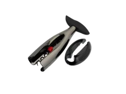 Activ-Ball Black Metal Gs-300