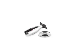 Activ-Ball Geschenkset GS-300 Metal