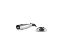 Activ-Ball Geschenkset GS-300 Metal