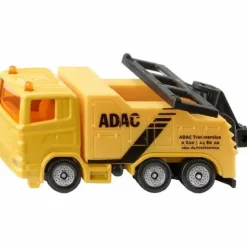 ADAC Abschleppwagen 1493