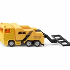 ADAC Abschleppwagen 1493