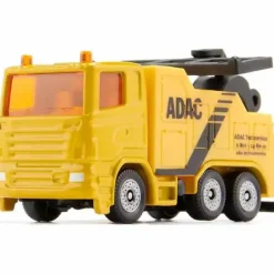 ADAC Abschleppwagen 1493