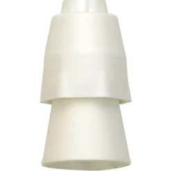 Adapter für Spritztüllen klein