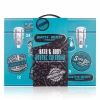 Adventskalender Bath & Body Toolkit in Box