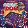 Agent DOG®