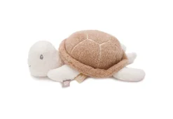Aktivitätsspielzeug Deepsea - Turtle (Schildkröte)