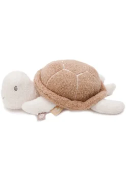 Aktivitätsspielzeug Deepsea - Turtle (Schildkröte)