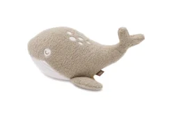 Aktivitätsspielzeug Deepsea - Whale (Wal)