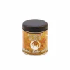 Alibaba, Aladin & Co. Gewürzmischung 60g