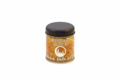 Alibaba, Aladin & Co. Gewürzmischung 60g