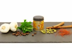 Alibaba, Aladin & Co. Gewürzmischung 60g