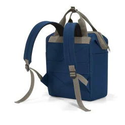 Allrounder R dots Reisetasche
