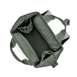 Allrounder R Twist Sage Reisetasche