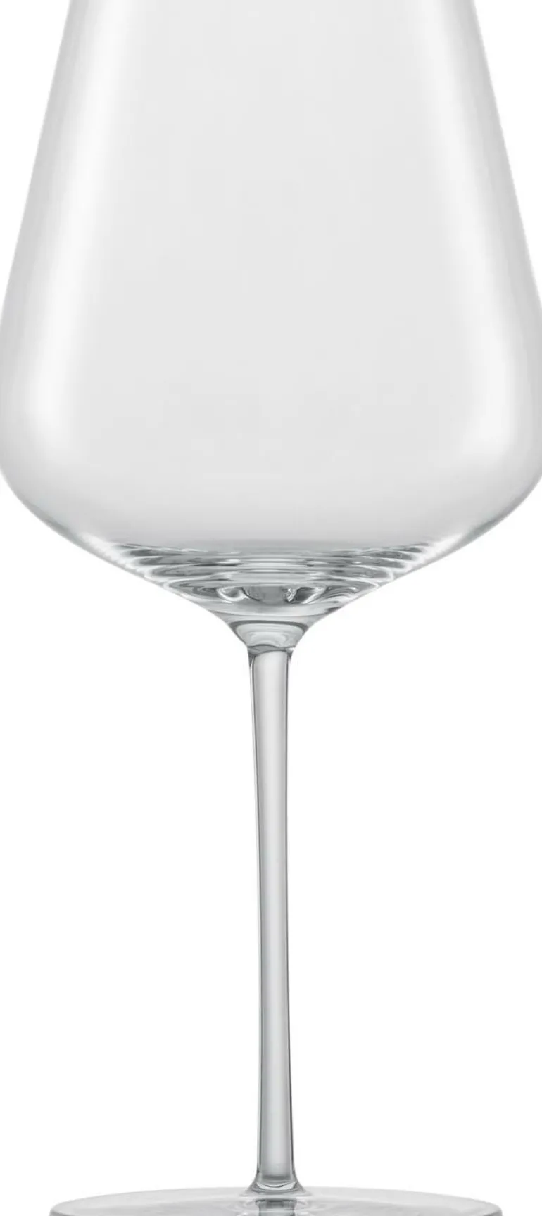 Allround 145 685 ml, Vervino mit Moussierpunkt