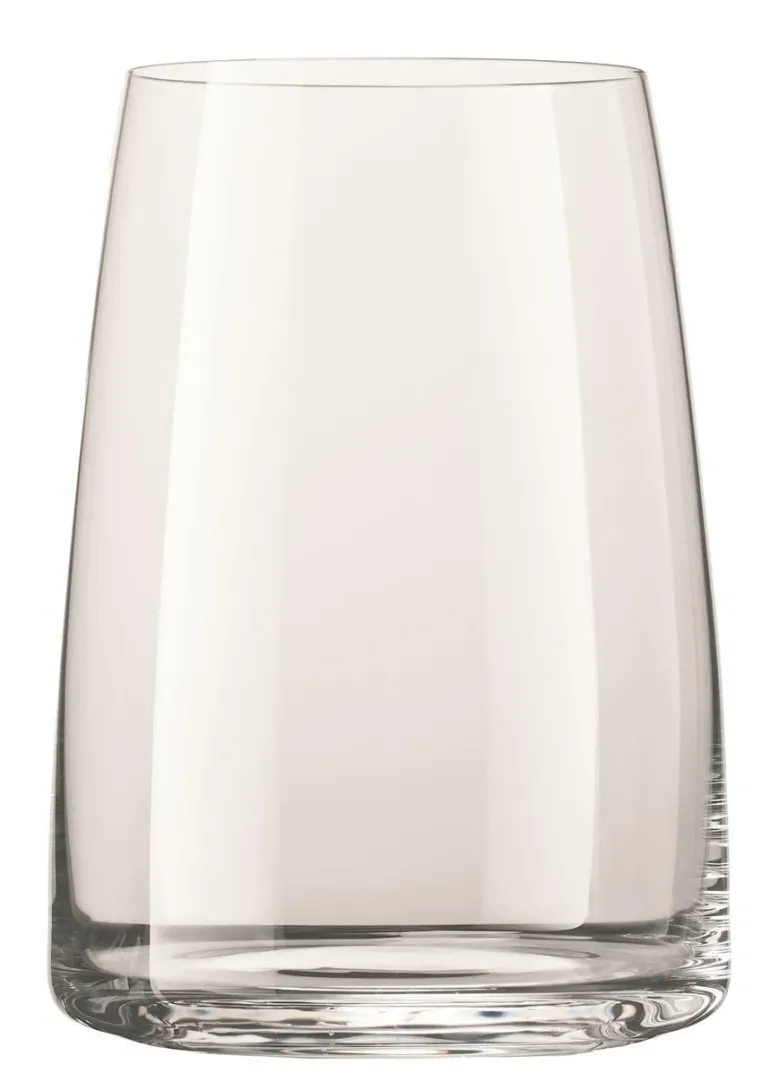 Allround 42, 500 ml, Vivid Senses