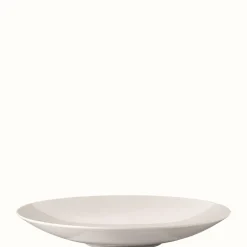 Allround-Teller, 28cm, TAC Gropius / Weiss