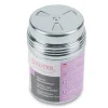 Allzweckstreuer 150ml Edelstahl
