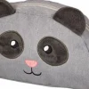 Allzwecktäschchen Panda - Tierisches Taschentheate