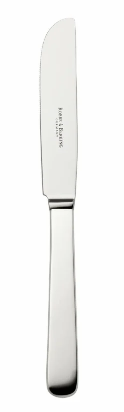 Alta 150 Dessertmesser