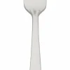 Alta 150 Fischgabel