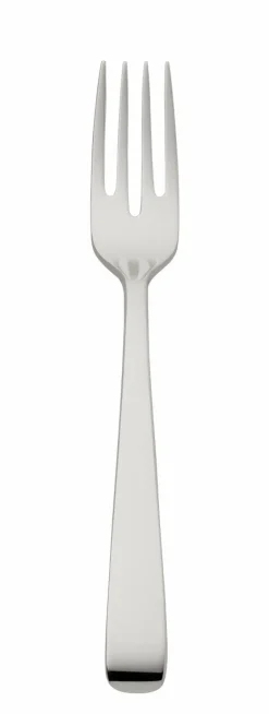 Alta 150 Fischgabel