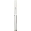 Alta 925 Menümesser