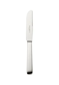 Alta 925 Menümesser
