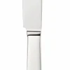Alta 150 Tafelmesser