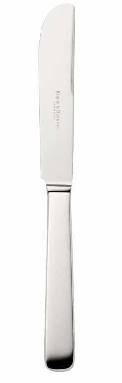 Alta 150 Tafelmesser