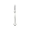 Alt-Chippendale 150 Fleischgabel, Klein