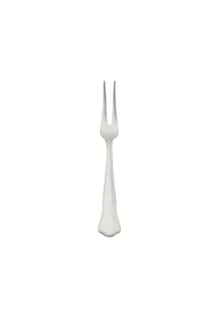 Alt-Chippendale 150 Fleischgabel, Klein