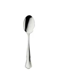 Alt-Chippendale 150 Gourmetlöffel