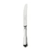 Alt-Chippendale 150 Kuchenmesser