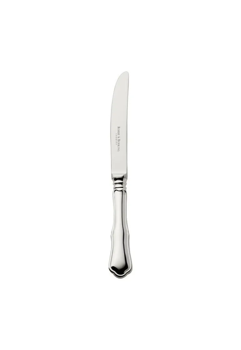 Alt-Chippendale 150 Kuchenmesser