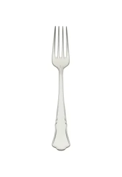 Alt-Chippendale 150 Menügabel