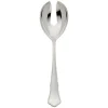 Alt-Chippendale 150 Salatgabel, Klein