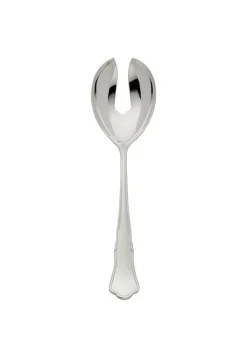 Alt-Chippendale 150 Salatgabel, Klein