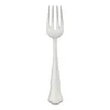 Alt-Chippendale 150 Fischgabel