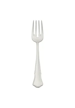 Alt-Chippendale 150 Fischgabel